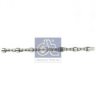 MERCE 3550511001 Camshaft